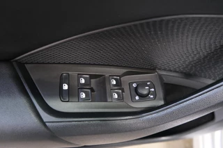 Škoda Octavia – thumbnail 11