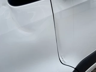 Mercedes-Benz Sprinter – thumbnail 40