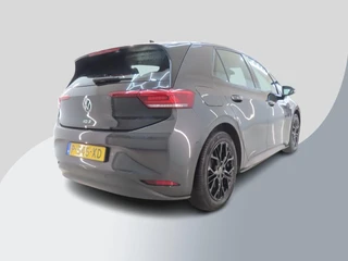 Volkswagen ID.3 – thumbnail 3
