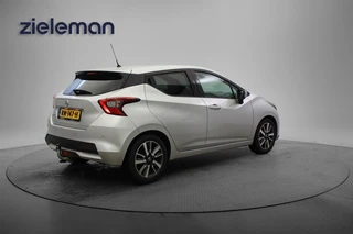 Nissan Micra – thumbnail 5