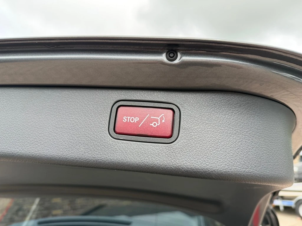 Mercedes-Benz C-Klasse – foto 21