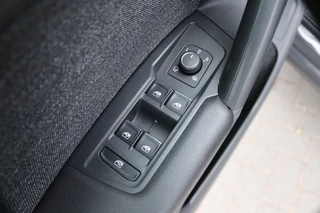 SEAT Tarraco – thumbnail 29