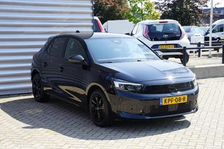 Opel Corsa – thumbnail 6