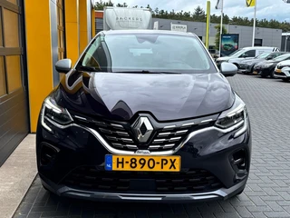 Renault Captur – thumbnail 9
