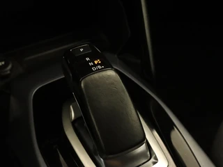 Peugeot e-2008 – thumbnail 30