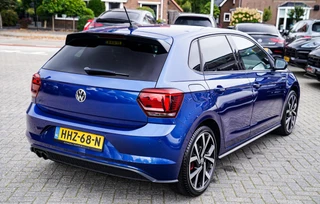 Volkswagen Polo – thumbnail 7