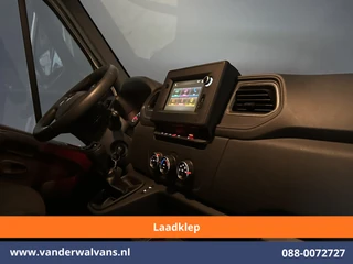 Renault Master – thumbnail 18