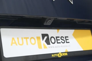 Citroën C5 Aircross – thumbnail 19