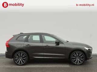 Volvo XC60 – thumbnail 7