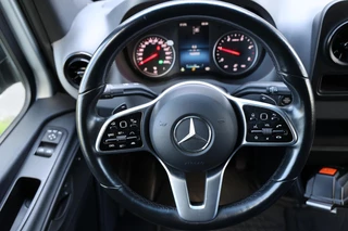 Mercedes-Benz Sprinter – thumbnail 11