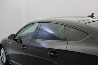 Audi A5 – thumbnail 31