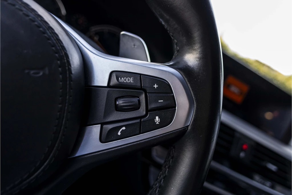 BMW X3 – foto 36