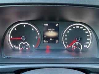 Volkswagen Caddy – thumbnail 13