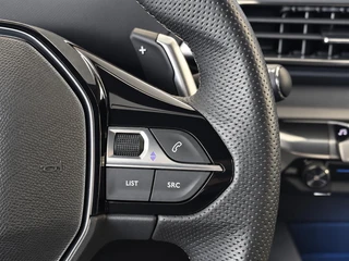 Peugeot 3008 – thumbnail 37
