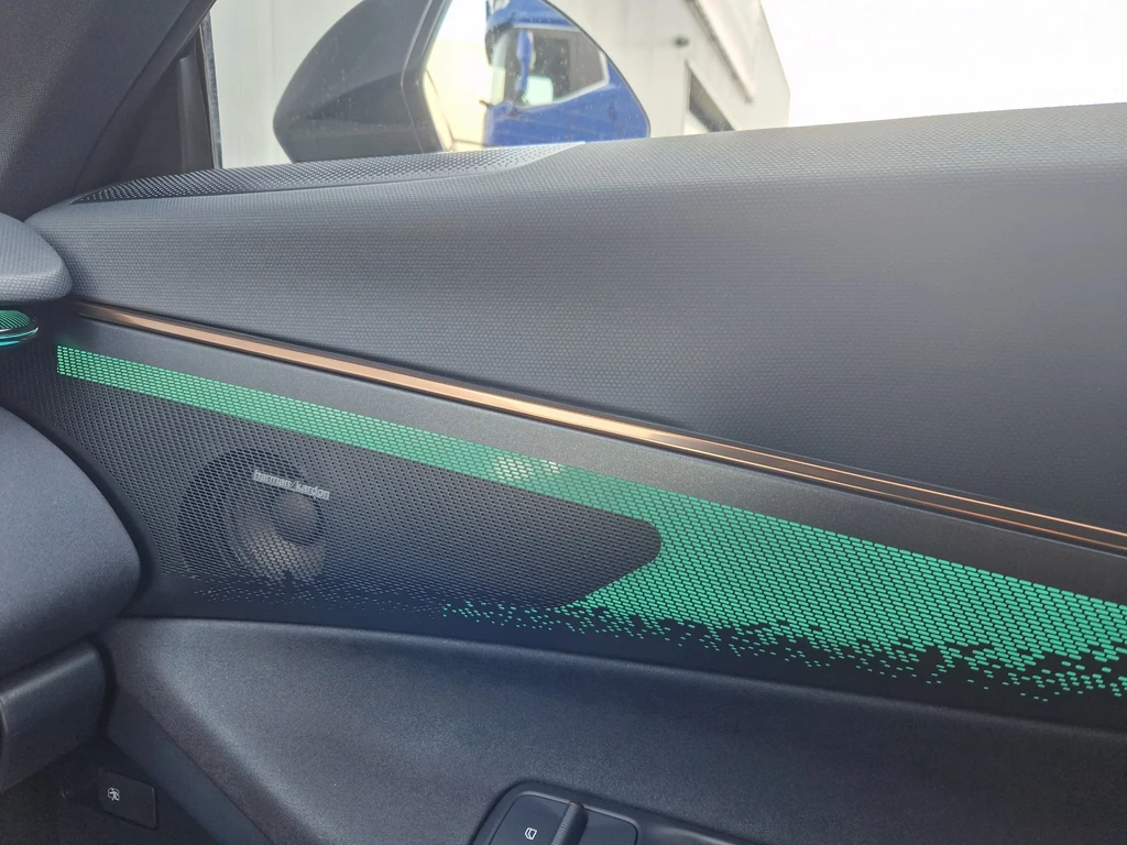 Lynk & Co 08 – foto 35