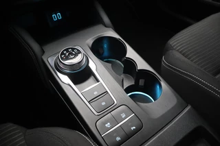 Ford Focus – thumbnail 21