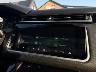 Land Rover Range Rover Velar – thumbnail 16
