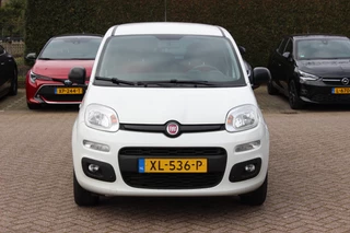 Fiat Panda – thumbnail 8