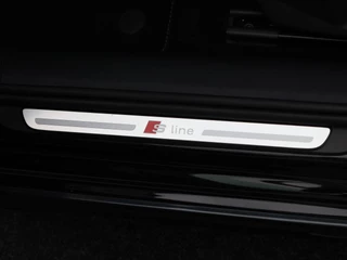 Audi A1 – thumbnail 19