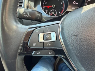 Volkswagen Golf – thumbnail 16