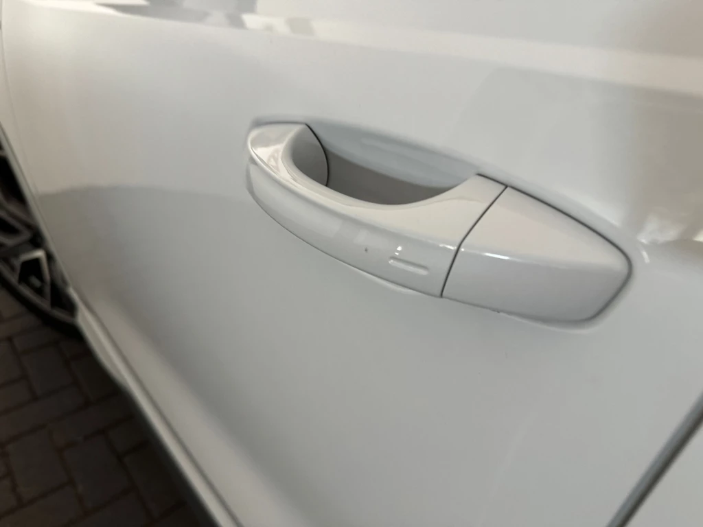 Audi Q3 – foto 37