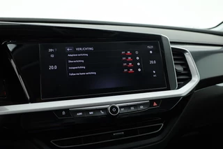 Opel Grandland – thumbnail 28