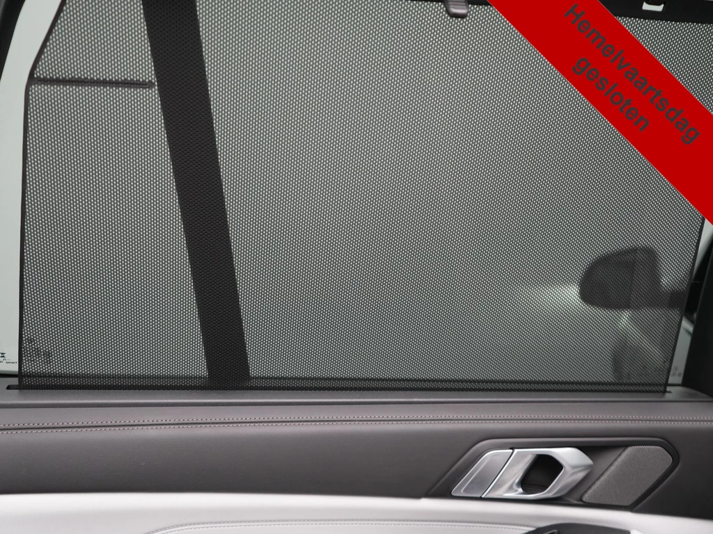 BMW X5 – foto 33