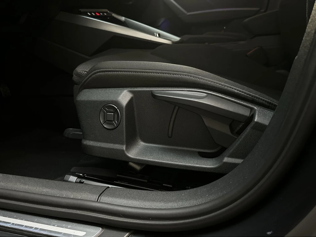 Audi A3 – foto 20