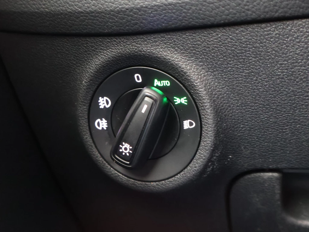Škoda Kodiaq – foto 59