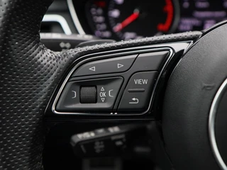 Audi A4 – thumbnail 25