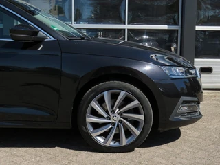 Škoda Octavia – thumbnail 30