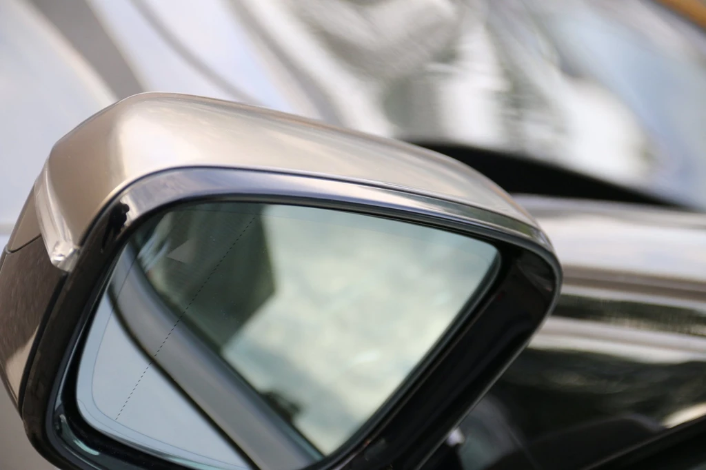 BMW 3 Serie – foto 16