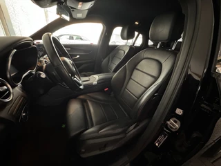 Mercedes-Benz GLC – thumbnail 12