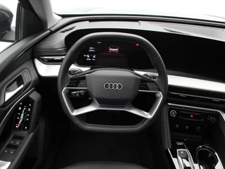 Audi Q5 – thumbnail 39