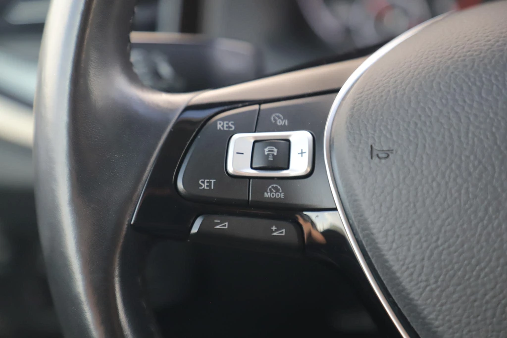 Volkswagen Polo – foto 12