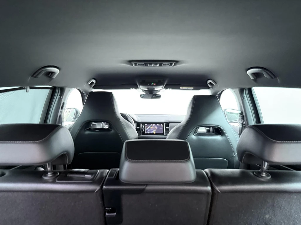 Škoda Kodiaq – foto 17