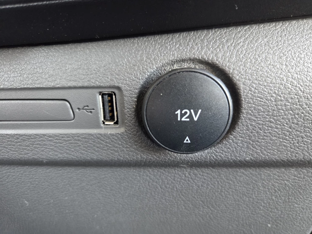 Ford E-Transit – foto 59