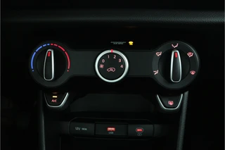 Kia Picanto – thumbnail 30