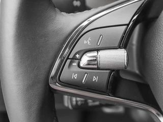 Škoda Kamiq – thumbnail 17