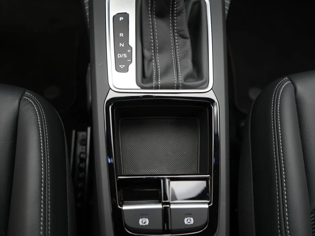 Audi Q2 – foto 34