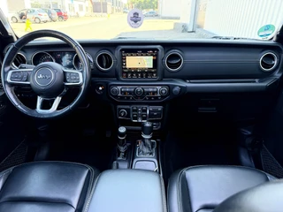 Jeep Wrangler – thumbnail 31