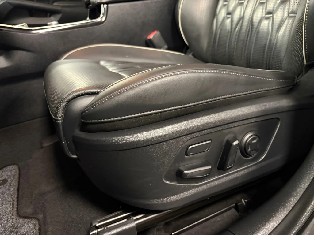 Kia Sorento – foto 22
