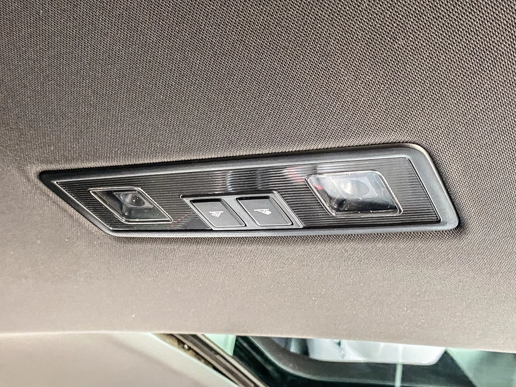 Volkswagen Golf – foto 86