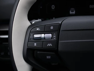 Kia Sportage – thumbnail 21