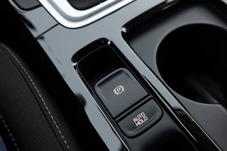 Kia XCeed – thumbnail 25