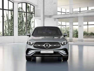 Mercedes-Benz GLC – thumbnail 6
