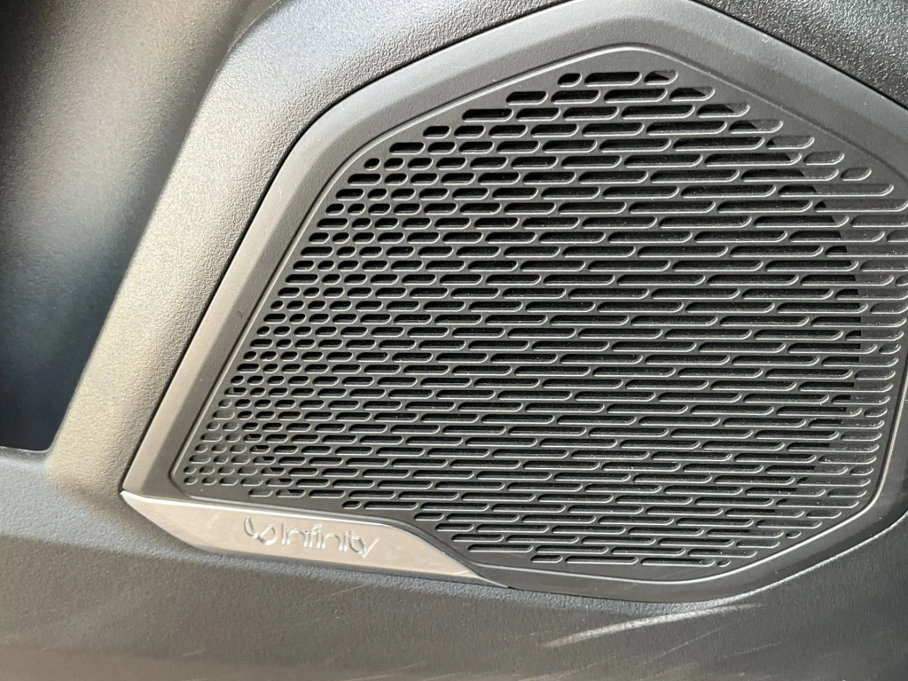 Lynk & Co 01 – foto 28