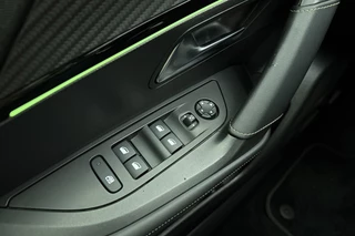 Peugeot e-2008 – thumbnail 17