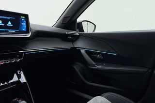 Peugeot e-2008 – thumbnail 29