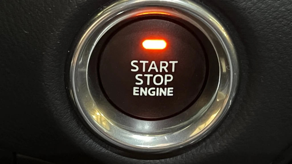 Mazda CX-5 – foto 33